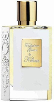 Kilian FORBIDDEN GAMES 