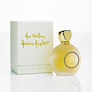 M.Micallef Mon Parfum
