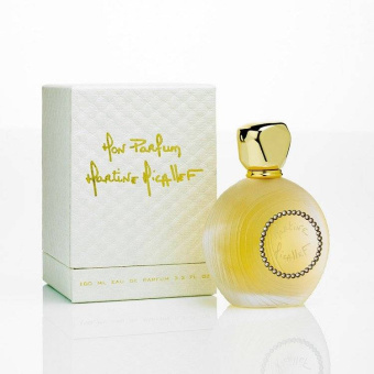 M.Micallef Mon Parfum