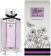 Gucci Flora by Gucci Generous Violet Gucci Flora by Gucci Generous Violet