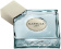 Karl Lagerfeld KAPSULE LIGHT Karl Lagerfeld KAPSULE LIGHT