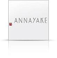 Annayake Annayake
