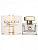Gucci Premiere Eau de Toilette