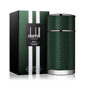 Dunhill Icon Racing