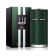 Dunhill Icon Racing Dunhill Icon Racing