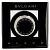 Bvlgari  BLACK
