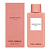Dolce & Gabbana L'imperatrice Royale