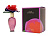 Marc Jacobs LOLA