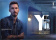 Yves Saint Laurent Y For Men Yves Saint Laurent Y For Men