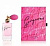 Victoria`s Secret Dream Gorgeous 