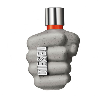 Diesel Only The Brave Street