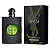 Yves Saint Laurent Black Opium Illicit Green