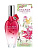 ESCADA  Cherry In The Air