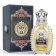 Shaik Sochi Onyx for Men Shaik Sochi Onyx for Men