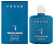 Trussardi Donna Fresh