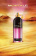 MONTALE Golden Sand MONTALE Golden Sand