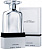 Narciso Rodriguez Essence