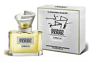 Gianfranco Ferre Camicia 113
