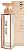 Elizabeth Arden  5th AVENUE AFTER FIVE