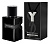 Yves Saint Laurent Y Le Parfum 