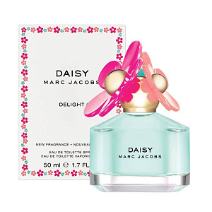 Marc Jacobs  Daisy Eau So Fresh Delight