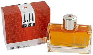 Alfred Dunhill PURSUIT