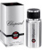 Chopard 1927 Vintage Edition Chopard 1927 Vintage Edition