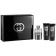 Gucci Guilty Pour Homme Gucci Guilty Pour Homme