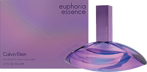 Calvin Klein Euphoria Essence