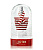 Jean Paul Gaultier Le Male Collector's Snow Globe