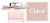 Chloe L'eau Eau De Toilette