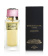 Dolce & Gabbana Velvet Collection: Velvet Love Dolce & Gabbana Velvet Collection: Velvet Love