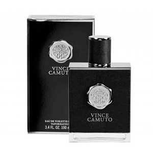 Vince Camuto Men 