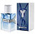 Yves Saint Laurent Y Eau Fraiche