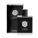 Vince Camuto Men Vince Camuto Men