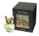 Monart Parfums Sous Le Ciel De Paris Monart Parfums Sous Le Ciel De Paris