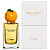 Dolce & Gabbana Fruit Collection Orange