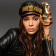 Moschino-Fresh Gold Couture Moschino-Fresh Gold Couture