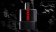 Prada Luna Rossa Carbon Prada Luna Rossa Carbon