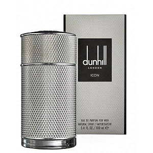 Alfred Dunhill Icon