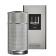 Alfred Dunhill Icon Alfred Dunhill Icon