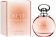Van Cleef & Arpels Reve Van Cleef & Arpels Reve