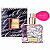 Victoria's Secret GLAMOUR 