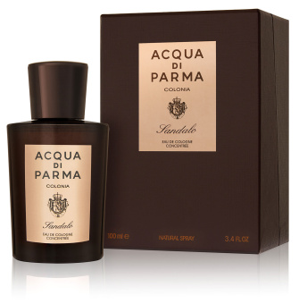 Acqua Di Parma Colonia Sandalo