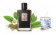 Kilian Imperial Tea Kilian Imperial Tea