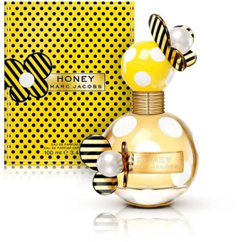 MARC JACOBS  Honey