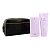 Givenchy Play For Her набор 50ml edp+ 100ml b/l + косметичка