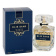 Elie Saab Le Parfum Royal Elie Saab Le Parfum Royal