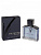 Valentino  Valentino V Pour Homme