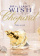 Chopard Brilliant Wish Chopard Chopard Brilliant Wish Chopard